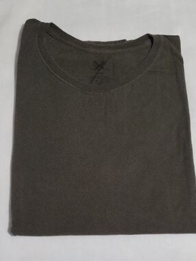 Men's Shirt Fruit of Loom #1398